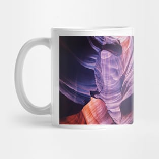 850_3736N Mug